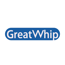 GreatWhip